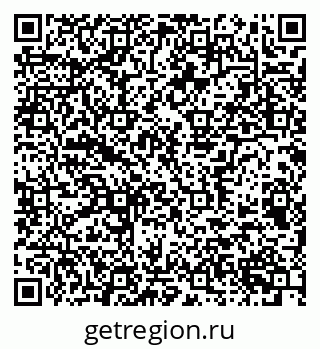 79656933722