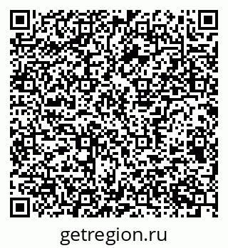 79656933727
