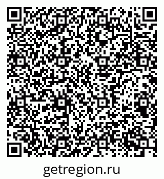 79656933730
