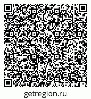 79656933731