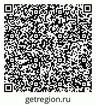 79656933734