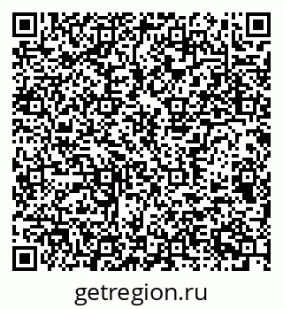 79656933735