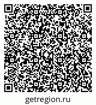 79656933740
