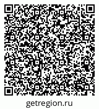 79656933742