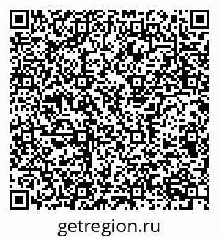 79656933743