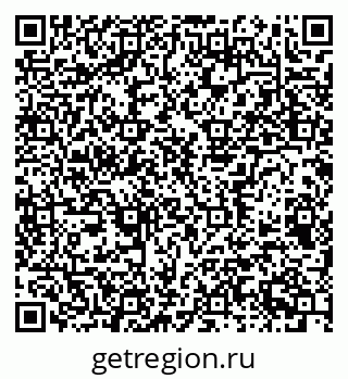 79656933745