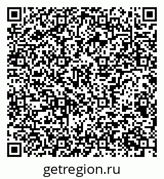 79656933747