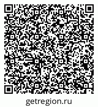79656933749