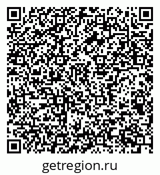 79656933751