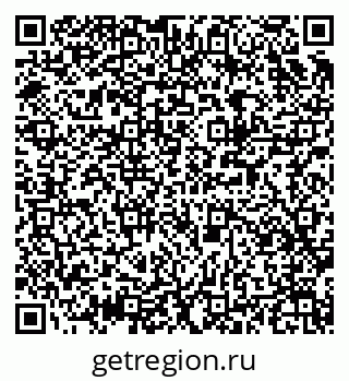 79656933752