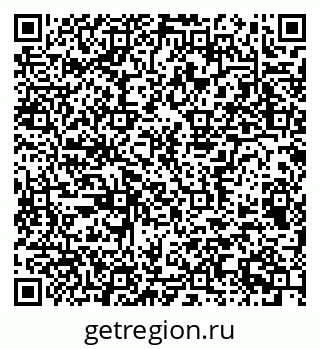 79656933755