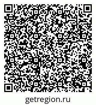 79656933756