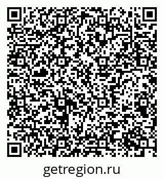 79656933758