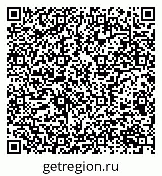 79656933762
