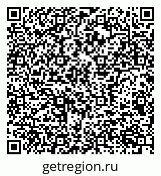 79656933763