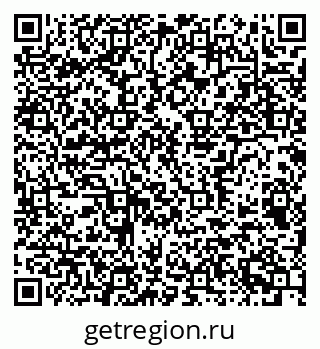 79656933765