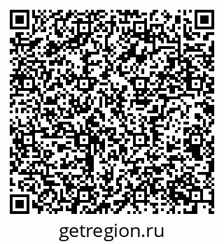 79656933766
