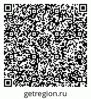 79656933768