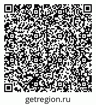 79656933769