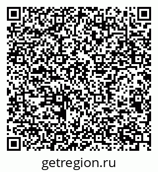 79656933771