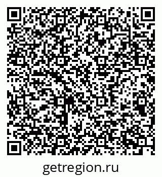 79656933774