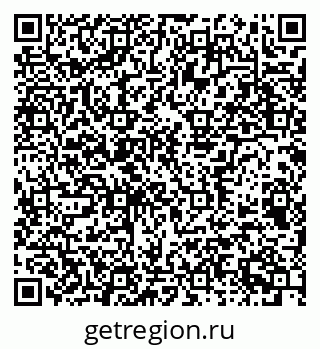 79656933775