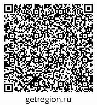 79656933776