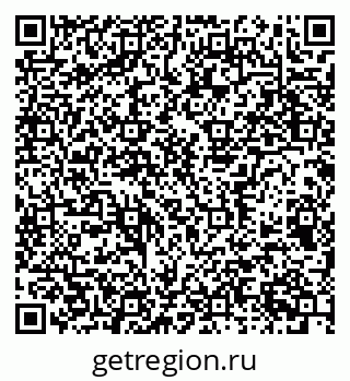 79656933777
