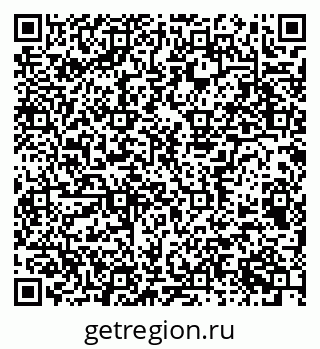 79656933779