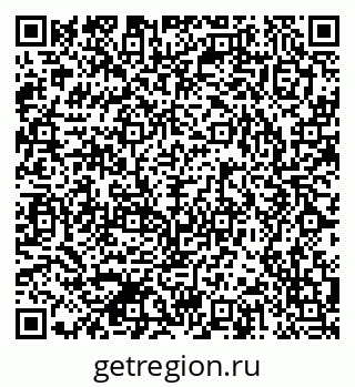 79656933781