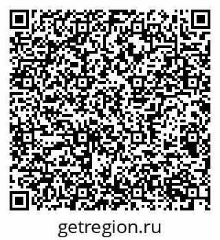 79656933783