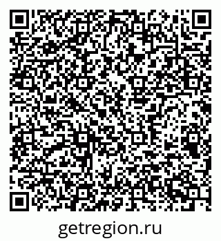 79656933785