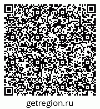 79656933787