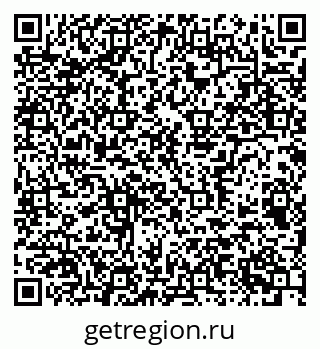 79656933790