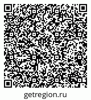 79656933792