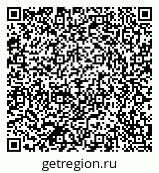 79656933794