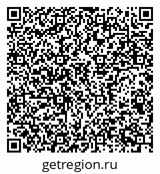 79656933795