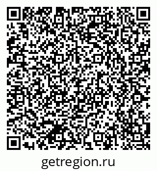 79656933796