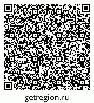 79656933798