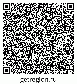 79656933800