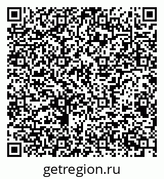 79656933801