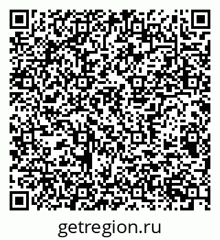 79656933803