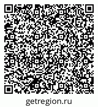 79656933804