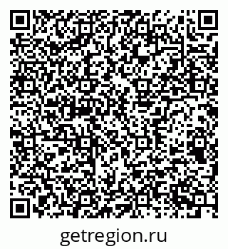 79656933810