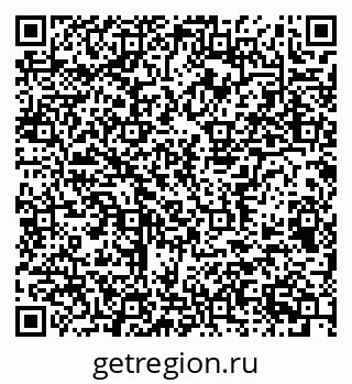 79656933811