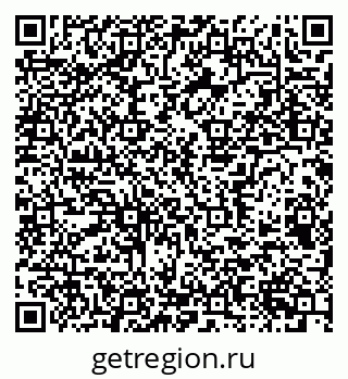 79656933812