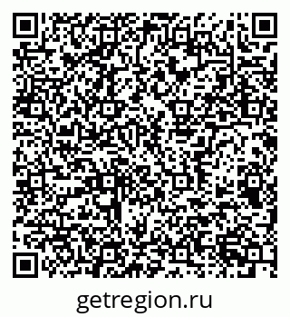 79656933813