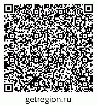 79656933814