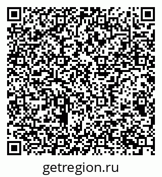 79656933816