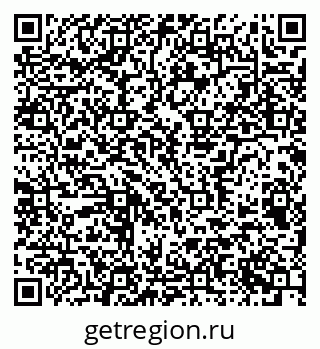 79656933818